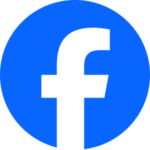 2023_Facebook_icon.svg-300x300