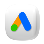 67b6cab49bc5334a091483dc_FB2OctDenoiserBeauty_002gads