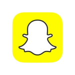 sm_5b321c9cb2d25-removebg-preview-1